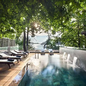 Otel Club Prive By Rixos Gocek