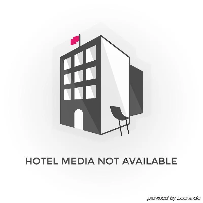 Hotel Forest Gate Göcek